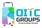 OITC GROUPS