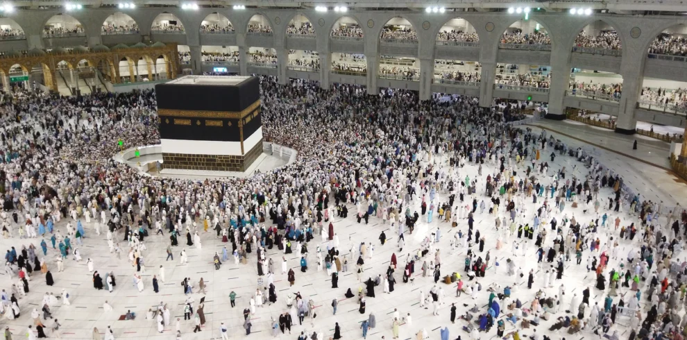 hajj-7552281_1920