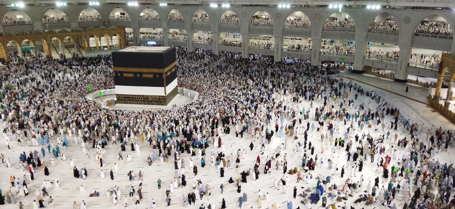 hajj-7552281_1920