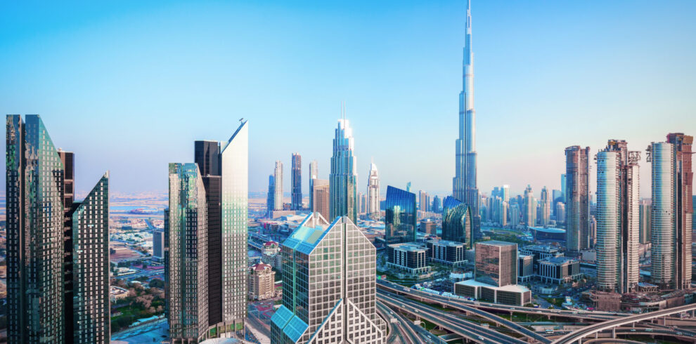 UAE-2109×1406