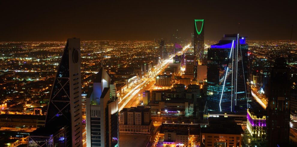 riyadh-2197496_1920