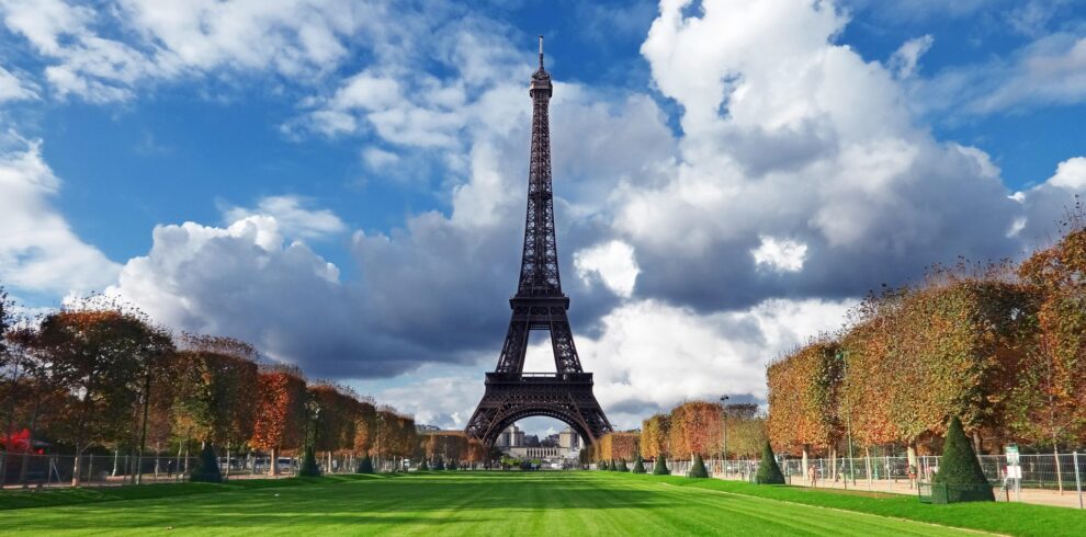 tower-1950742_1920